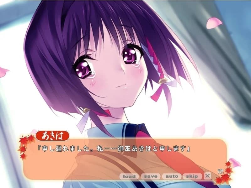 https://images.yurari.moe/images/4762073b-d73a-4ea5-bb53-9b80b3995a70.webp