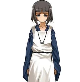 まどい