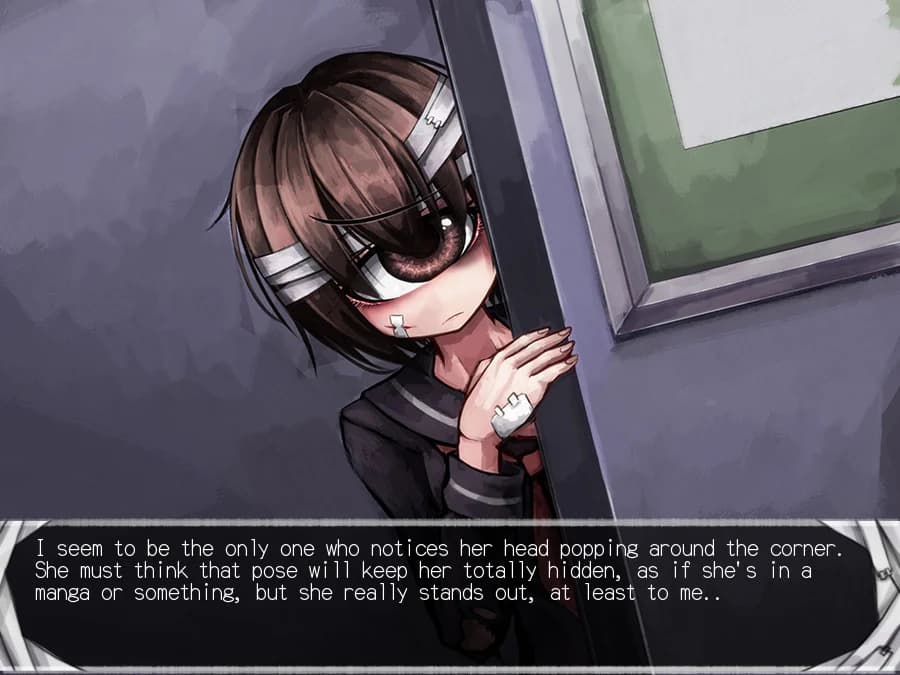 https://images.yurari.moe/images/476c07a5-d09f-4651-bff4-431a3ecfca0f.webp