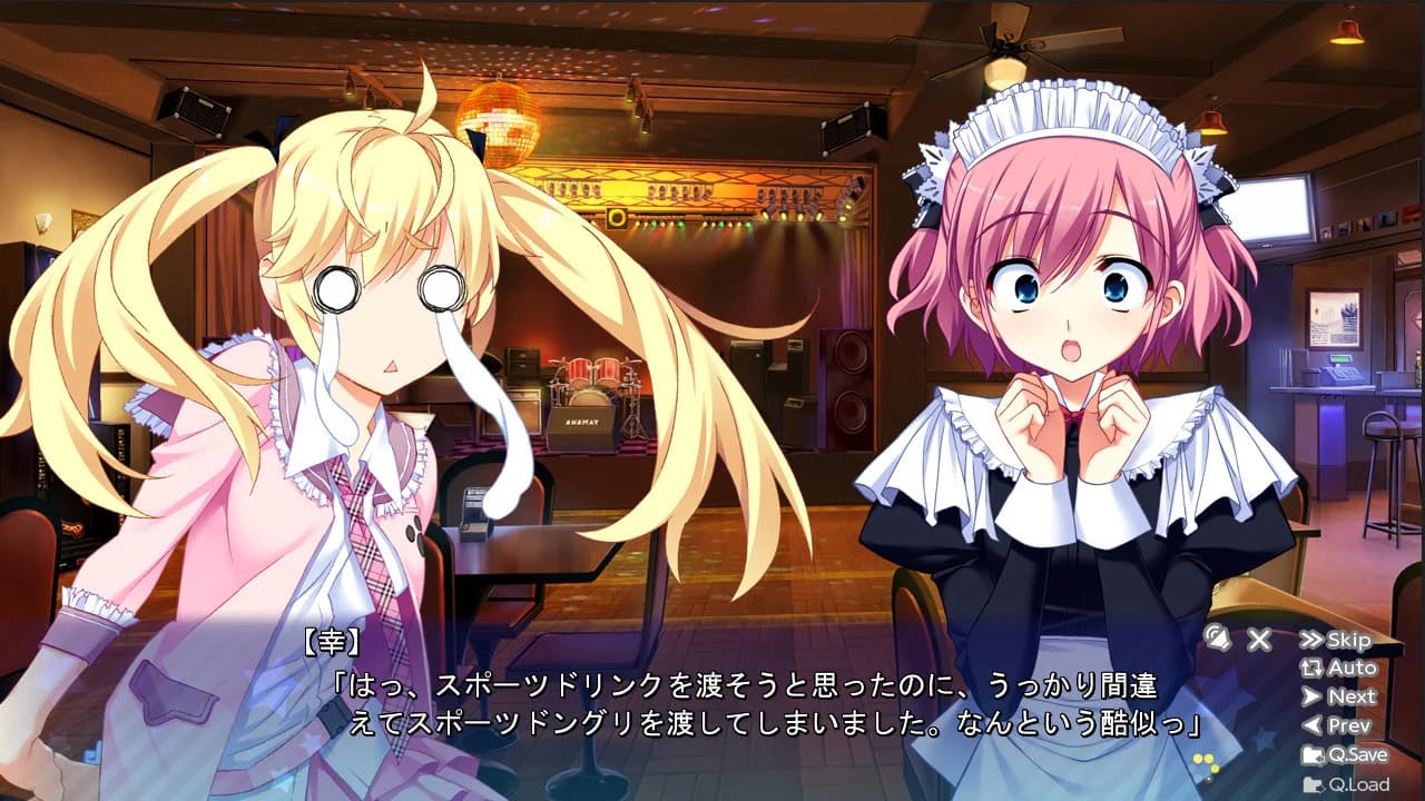 https://images.yurari.moe/images/476c76a2-021b-40a7-9ae6-66e1d535c83f.webp