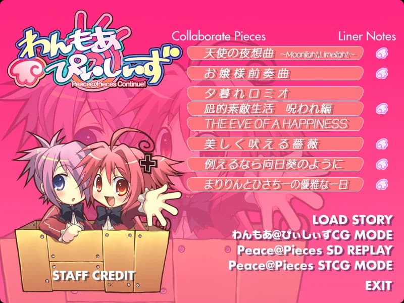https://images.yurari.moe/images/476cf205-b61f-4176-9c4f-e51c4be8a349.webp