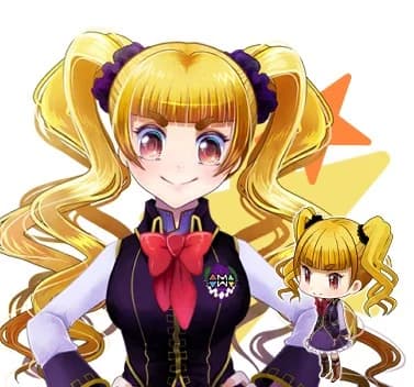 シトリン