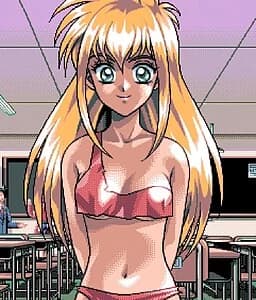 ティナ