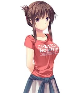 Minamoto Makoto