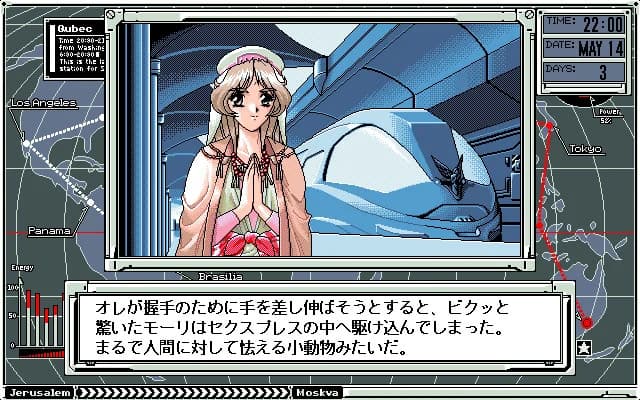 https://images.yurari.moe/images/47816ad7-2469-49ff-8895-1f6e22bb16e7.webp
