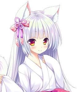 アキ