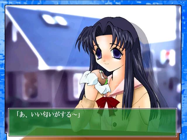 https://images.yurari.moe/images/4787e773-afdf-47d5-b858-74a8eecbb6bb.webp