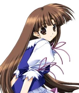 御影 すばる