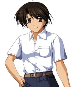 倉田 紘司