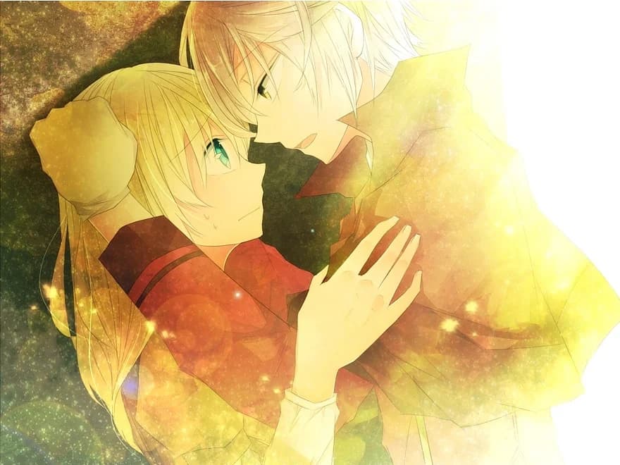 https://images.yurari.moe/images/479e53a2-3f65-4993-bf88-feac34307bfd.webp