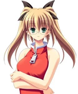 Rurika