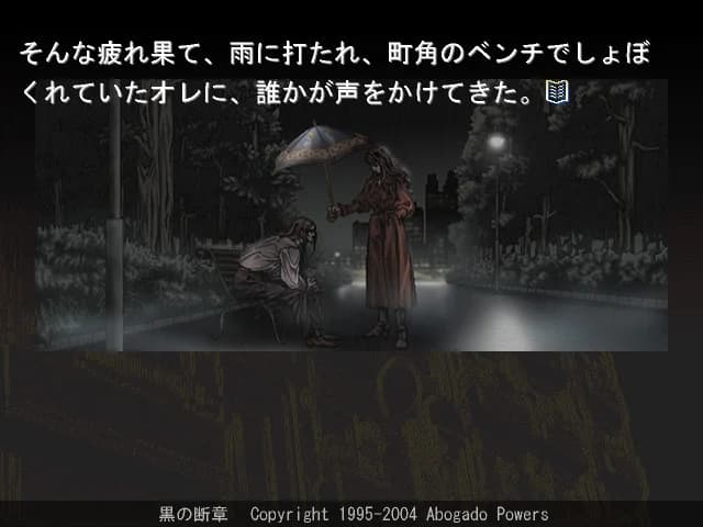 https://images.yurari.moe/images/47a95627-052b-480f-8b7b-cd09953a4574.webp
