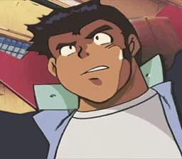 Daichi Akira