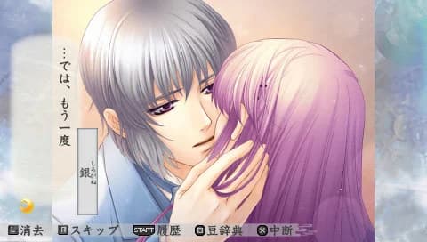 https://images.yurari.moe/images/47ae030c-869a-400c-8b03-a54c5d9e0a23.webp
