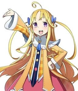 Kuri
