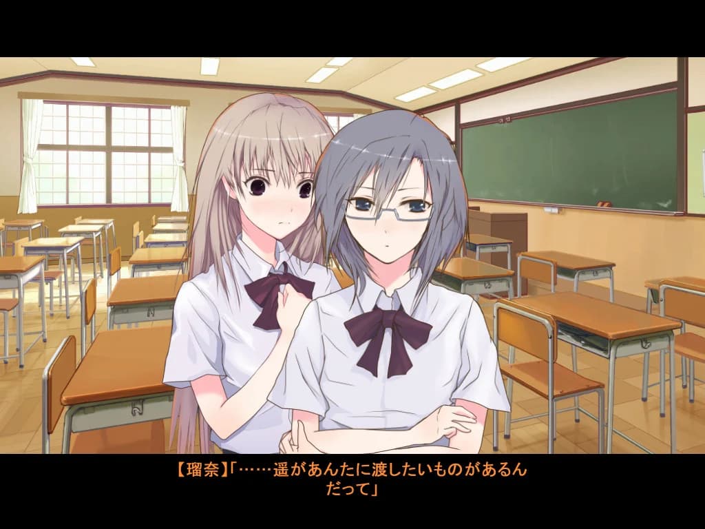 https://images.yurari.moe/images/47b4d0f5-6833-4f88-84dd-aff64dc48e28.webp