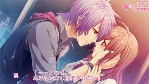 https://images.yurari.moe/images/47b87707-ee57-47bf-89cc-02e06b4689e3.webp