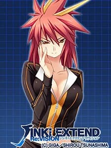 八城 ジュリ