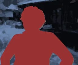 新村幸太郎