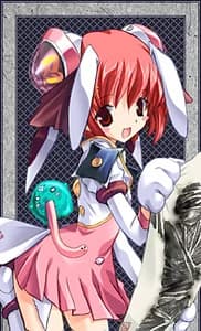 ＮＣざくろ