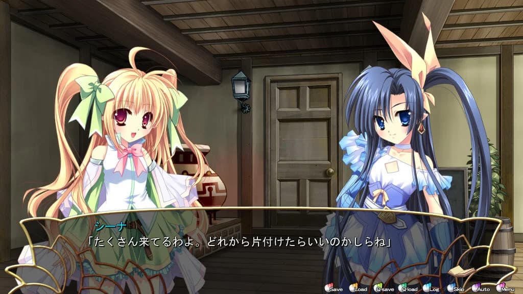 https://images.yurari.moe/images/47c79a1f-6bc0-4f7e-a0de-a89072f37de2.webp