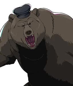 Yamapi