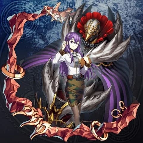 フィロタヌス
