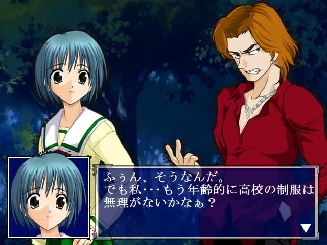 https://images.yurari.moe/images/47d0665f-94f5-4c06-9484-a601974622c0.webp