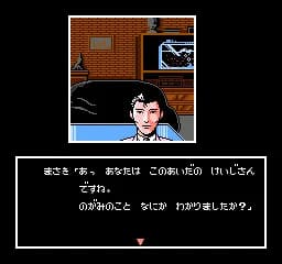 https://images.yurari.moe/images/47d81ce2-f6fb-4d05-826d-86ce5f366fc7.webp