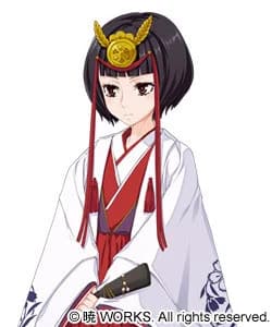 読子