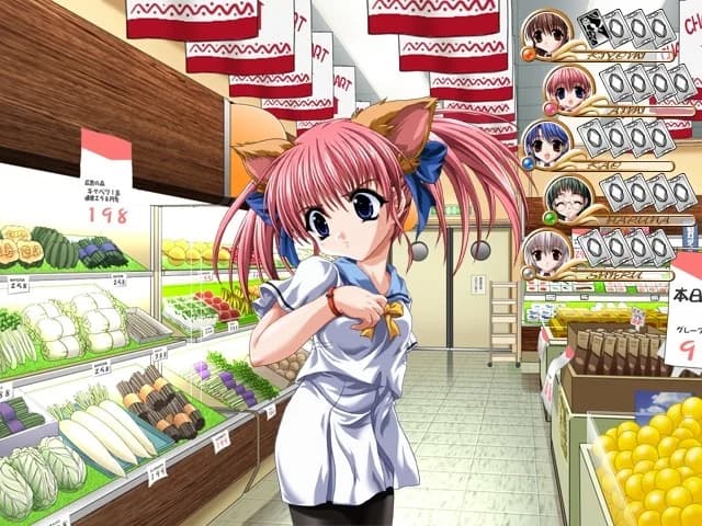 https://images.yurari.moe/images/47de76ce-b4a0-4391-8a3b-f554fea8aa58.webp