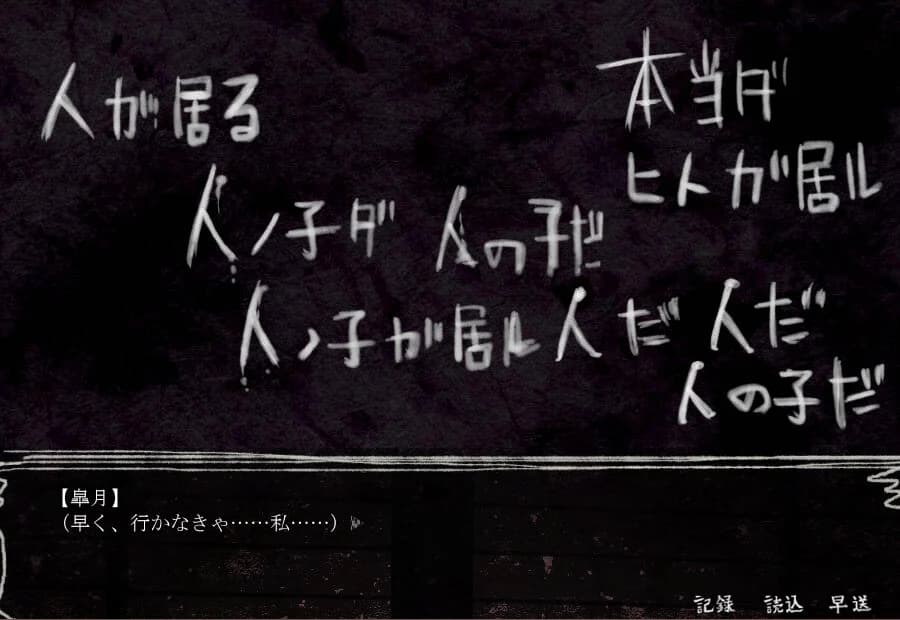 https://images.yurari.moe/images/47e53c47-3392-41bc-8953-14d86d3adf23.webp