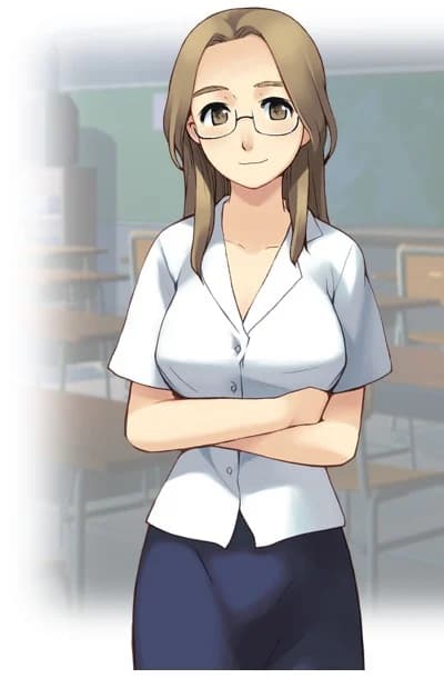 ユカリ