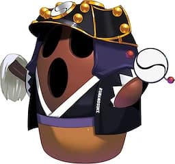 Kuranosuke