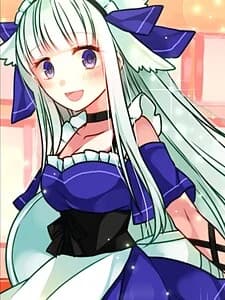 ゆりか