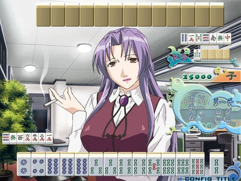 https://images.yurari.moe/images/47ec94ee-b097-4299-b0ca-92cdad322513.webp