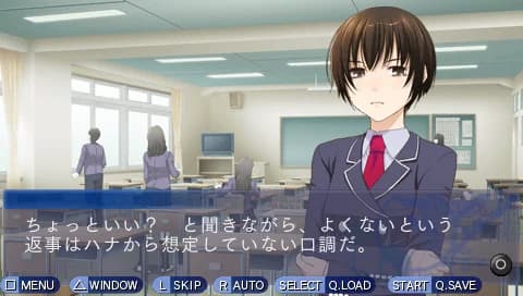https://images.yurari.moe/images/47ef7e8f-131b-4b25-8b9b-416022788697.webp