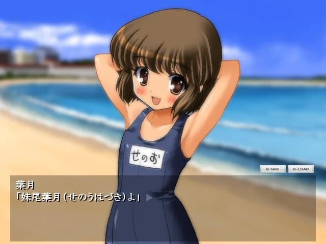 https://images.yurari.moe/images/47f11383-a4fc-417e-a1f4-ccaee91d934b.webp