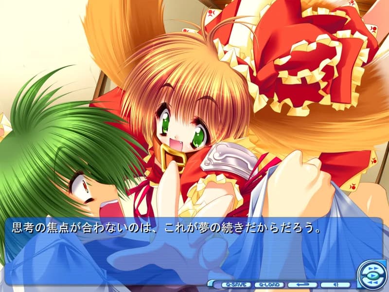 https://images.yurari.moe/images/47f1eb60-6285-4bc1-8943-3c439be34ee0.webp