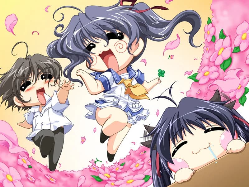 https://images.yurari.moe/images/47f4ca87-2ff8-497d-9459-63a5525d9633.webp