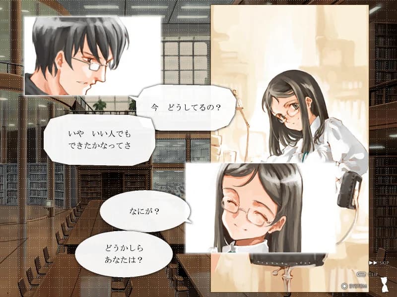 https://images.yurari.moe/images/47f58e69-58bf-4ee7-a5b1-352e92b7d2e3.webp