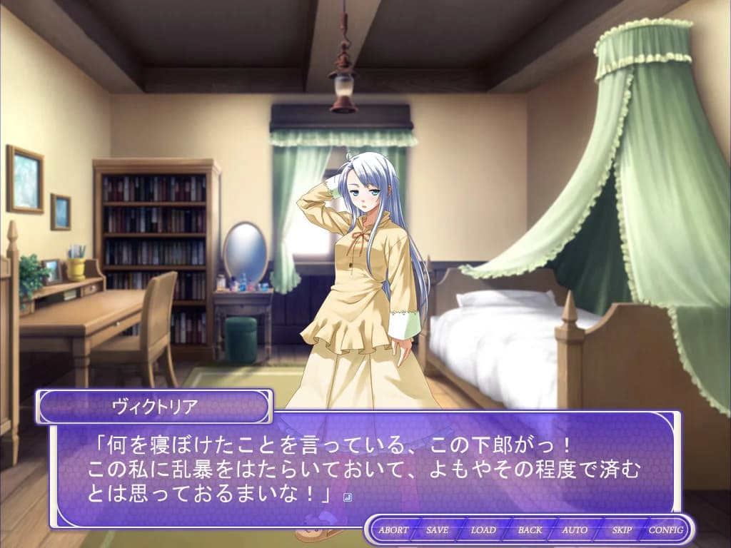 https://images.yurari.moe/images/47fa36fd-1073-4179-adc9-f447092513b2.webp