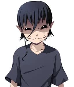 さち