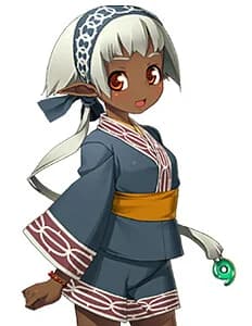 鲋
