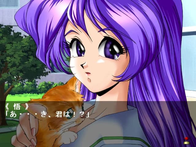 https://images.yurari.moe/images/480e5a10-e178-4314-878f-572a1f8efea1.webp