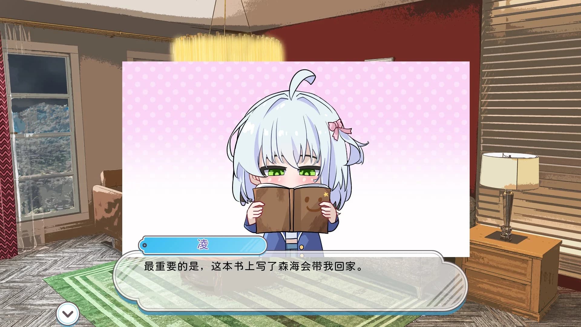 https://images.yurari.moe/images/480ed3b5-8f37-40c7-aba7-7cf90a84c250.webp