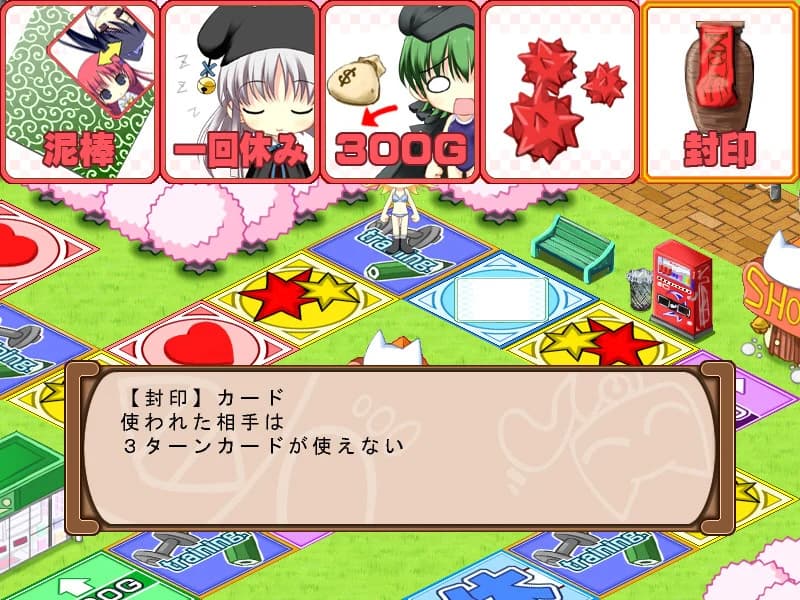 https://images.yurari.moe/images/480f89a4-b131-483d-83a1-e6cf64c927ce.webp