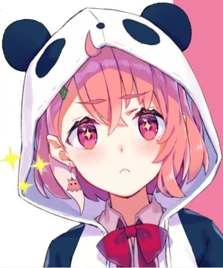 笹木咲