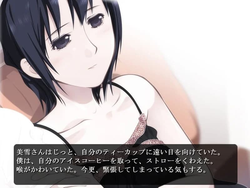 https://images.yurari.moe/images/4811685e-f0c3-4f31-a299-c14e428b610a.webp