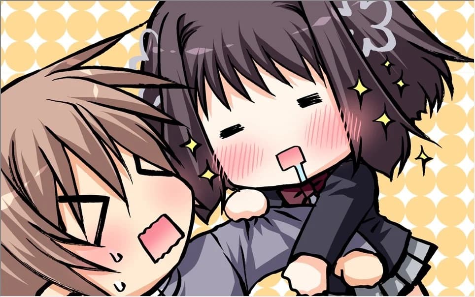 https://images.yurari.moe/images/4813319d-871d-4a91-8a19-a4f24342a2a6.webp